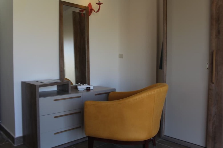Tolip North Coast Hotel
