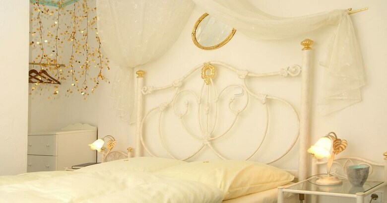 Hotel Goldflair Am Rathaus