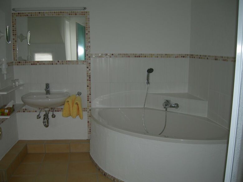Hotel Goldflair Am Rathaus
