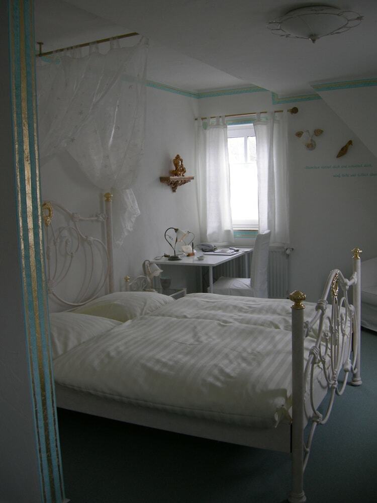 Hotel Goldflair Am Rathaus