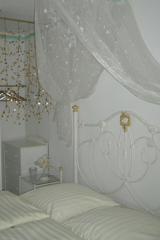 Hotel Goldflair Am Rathaus