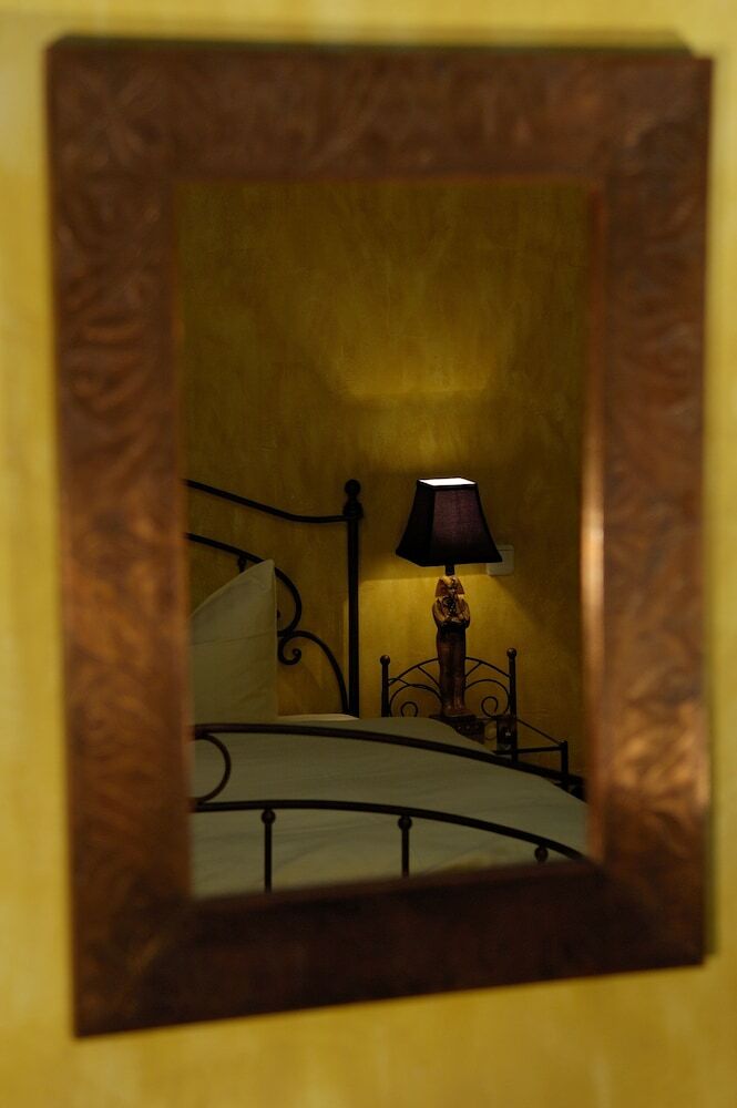 Hotel Goldflair Am Rathaus