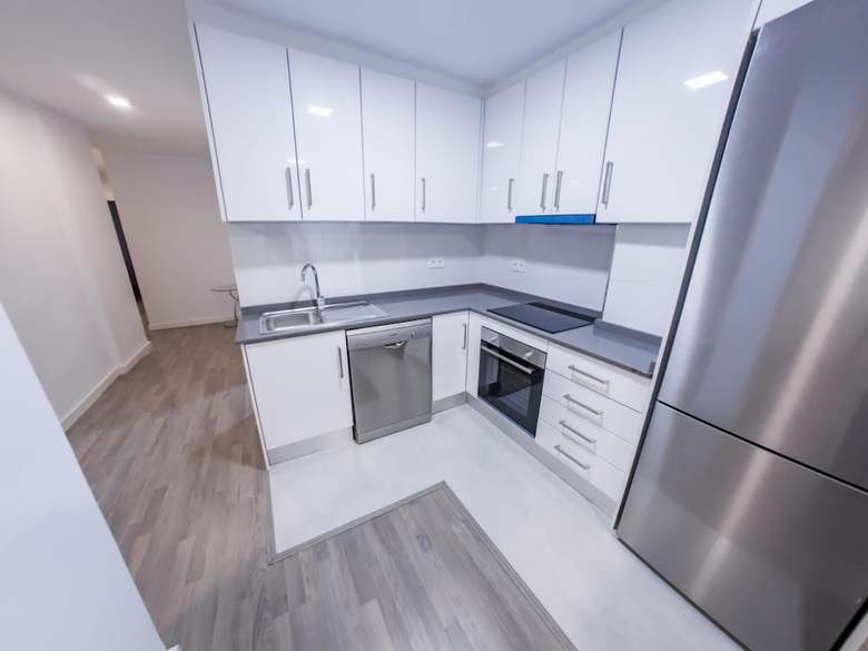 Apartamentos Torrevieja Experience Plaza Teatro