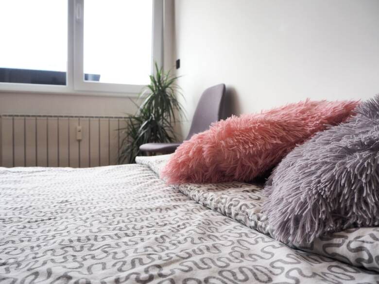 Apartamentos Rok's Mini Penthouse