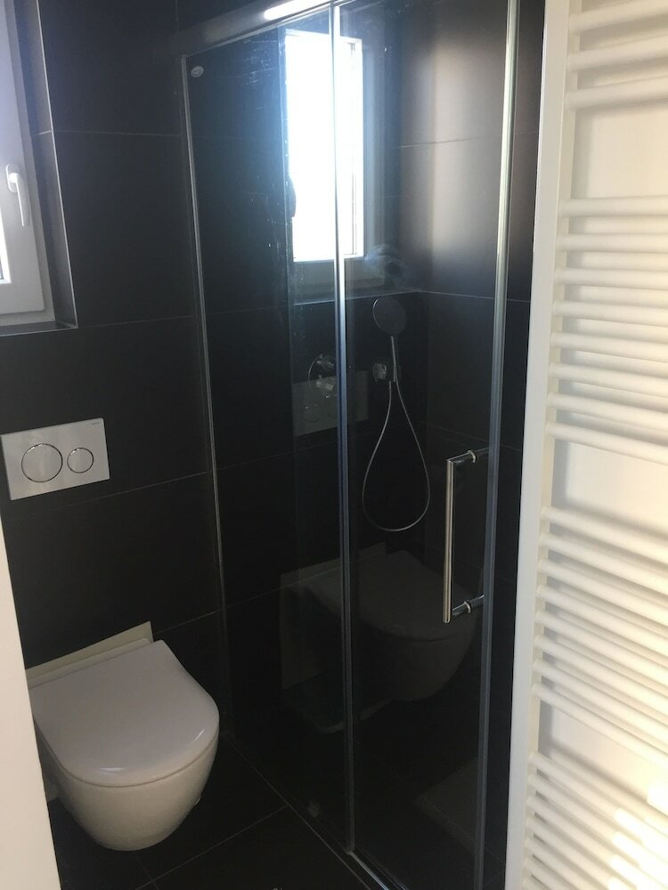 Apartamentos Rok's Mini Penthouse
