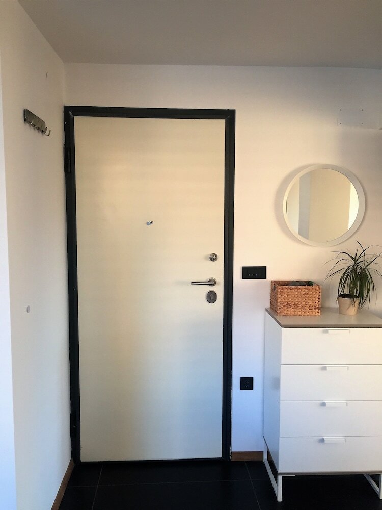 Apartamentos Rok's Mini Penthouse