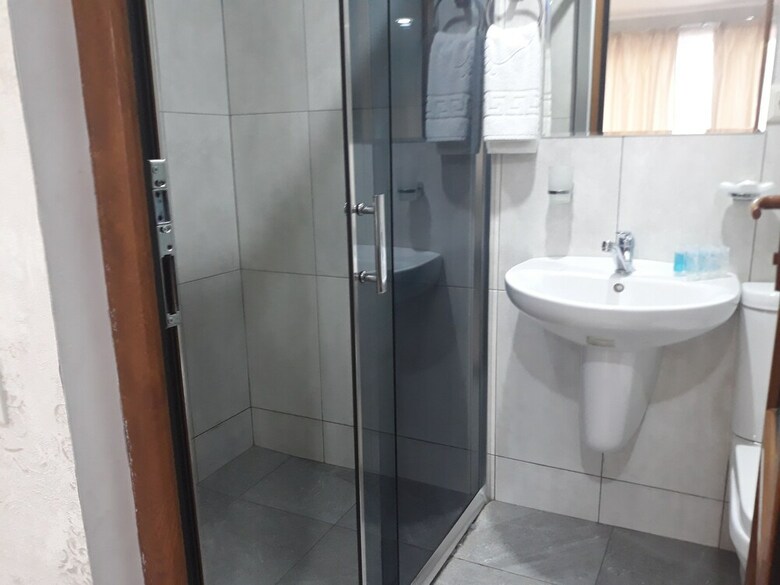 Hotel Alaverdi Palace