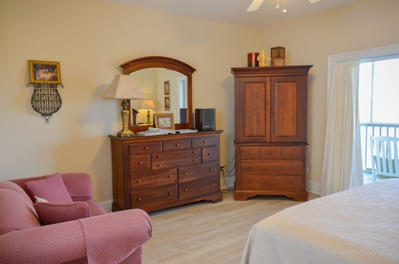 Bed & Breakfast The Sunset Inn