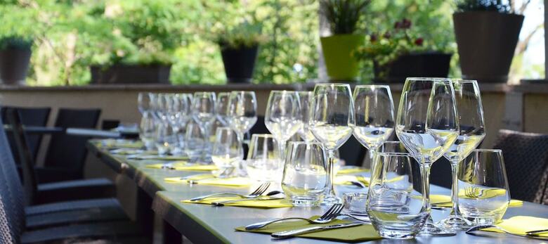 Hotel Relais de L'ab�ou