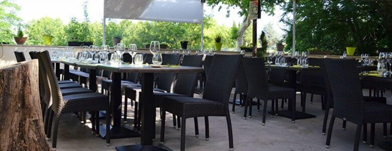 Hotel Relais de L'ab�ou