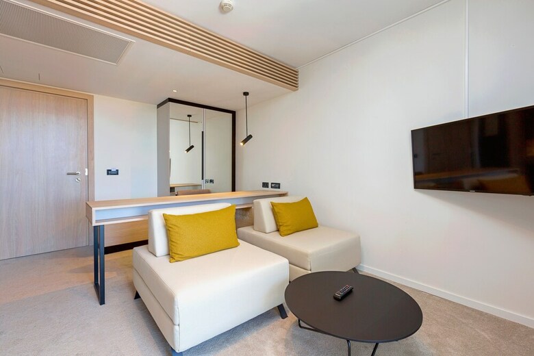 Hotel Park Plava Laguna