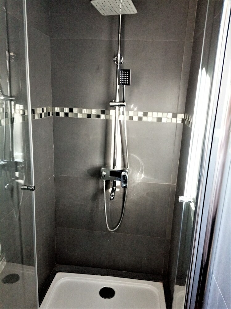 Apartamento Casa Cacao Appartement