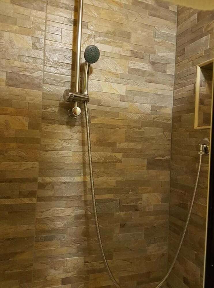 Hotel Francesca Tourist Apartment Rome