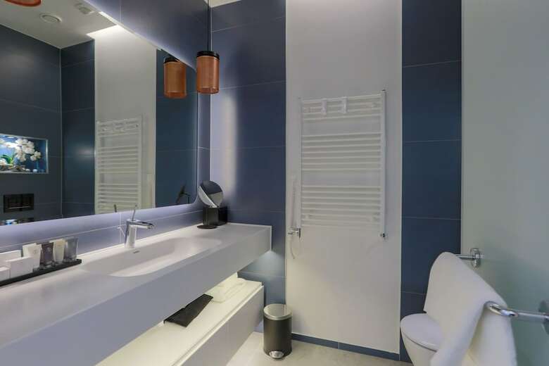 Jurmala Golf Club & Hotel