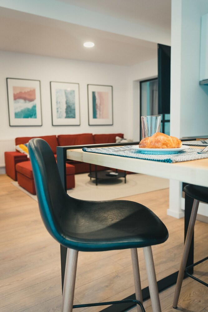 Apartments Franky6