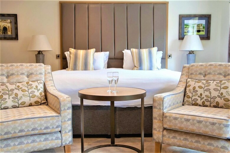 The H Boutique Hotel