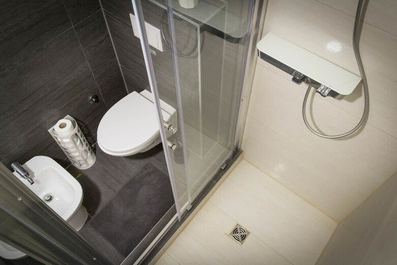 Apartments Lado & Dubi