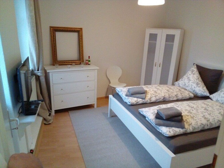 Hotel Apartone
