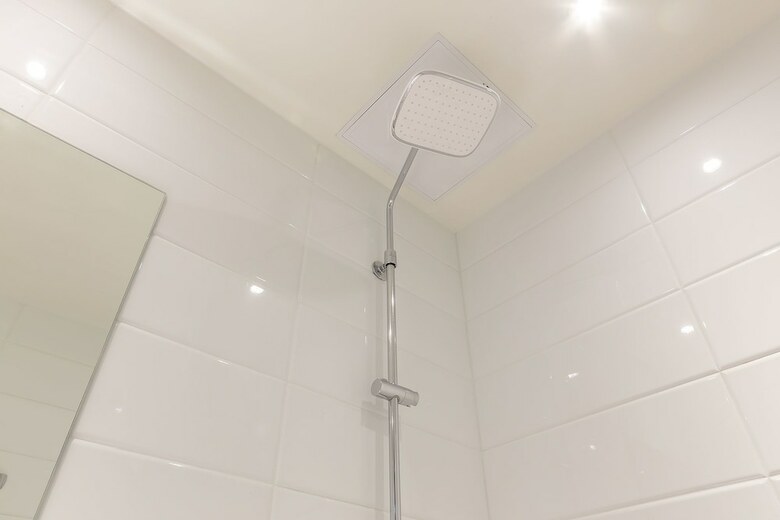 Pyeongtaek Sevilla Hotel