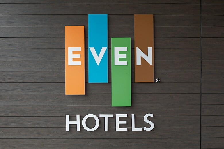 Even Hotels Alpharetta - Avalon Area