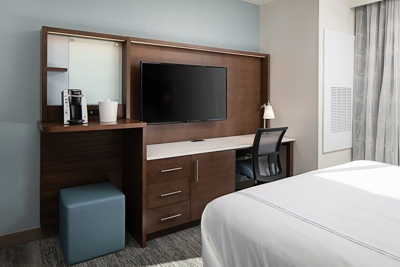 Even Hotels Alpharetta - Avalon Area