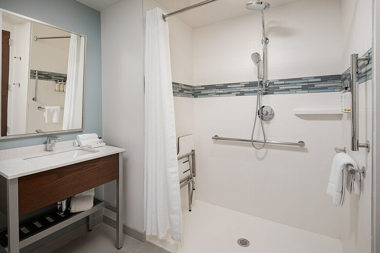 Even Hotels Alpharetta - Avalon Area