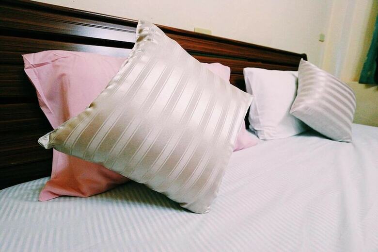 Hotel S-one Guesthouse