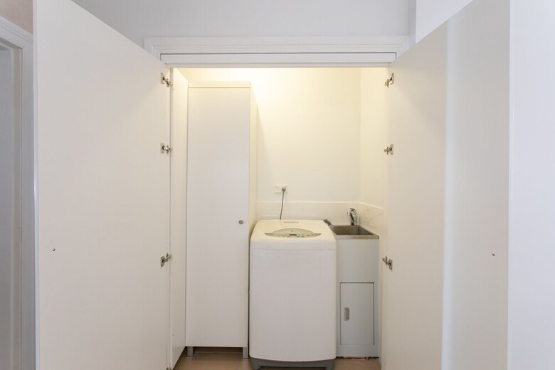 Apartamentos Harbour View 4 Bed House The Rocks