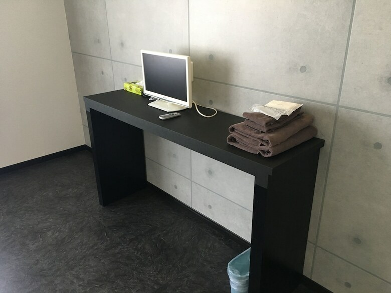 Apartamentos Sora Miyakojima