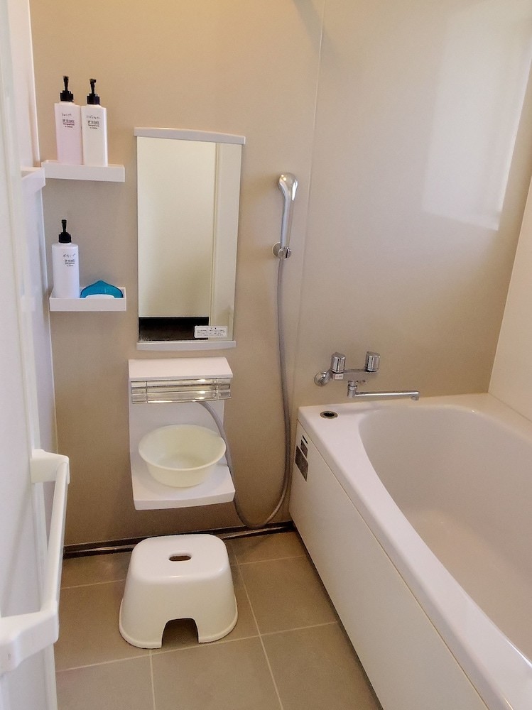 Apartamentos Sora Miyakojima
