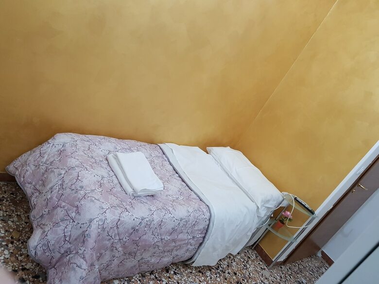 Apartamento Appartamento Suborno