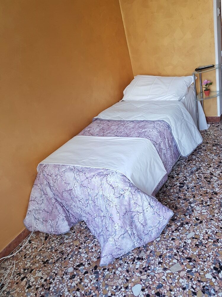 Apartamento Appartamento Suborno