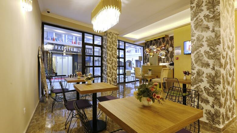 4 Angels Hotel