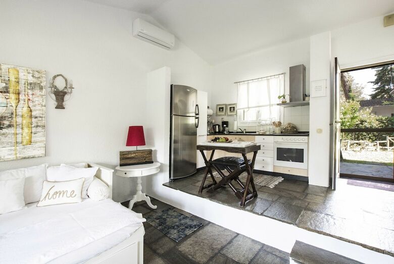 Villa Irini By Jj Hospitality
