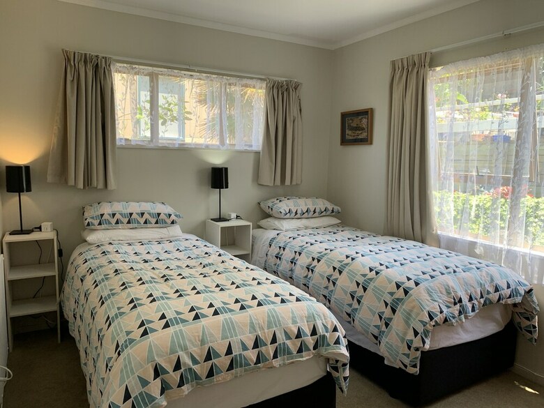 Hotel Harbour View Guesthouse