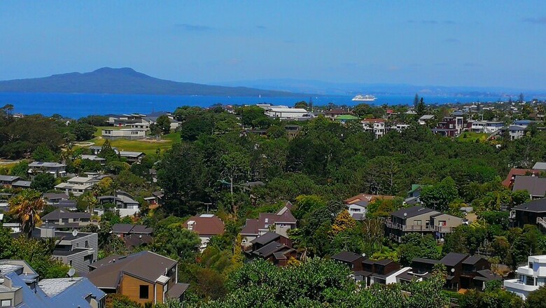 Hotel Harbour View Guesthouse