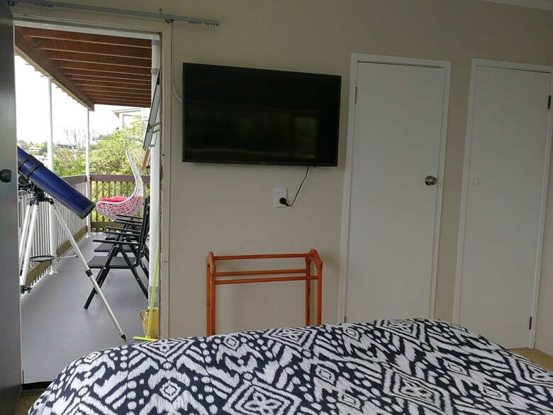 Hotel Harbour View Guesthouse