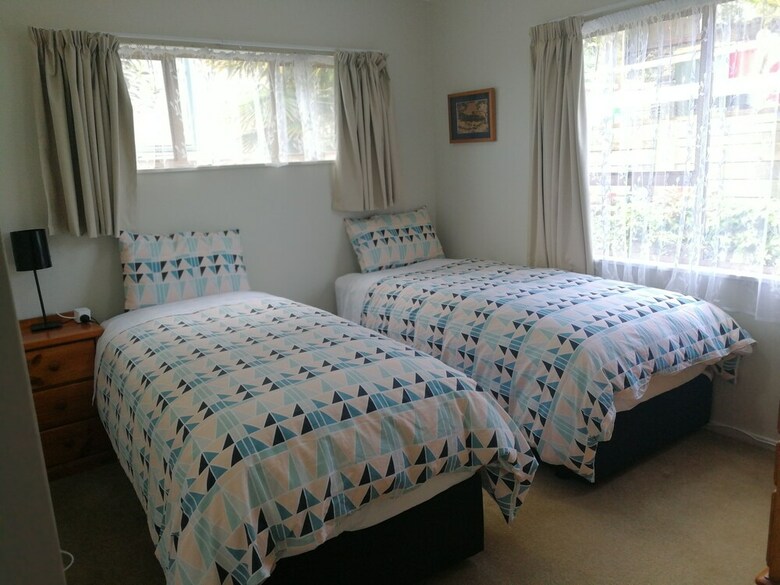 Hotel Harbour View Guesthouse