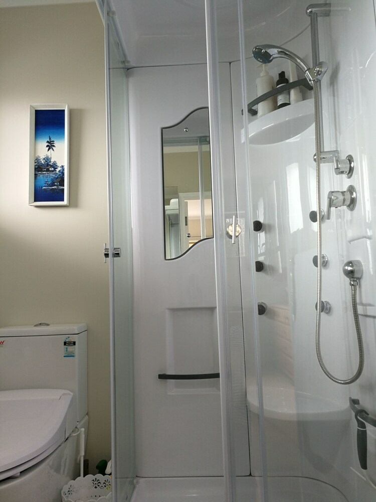 Hotel Harbour View Guesthouse