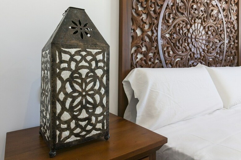 Vista Roses Mar - Villas Batik