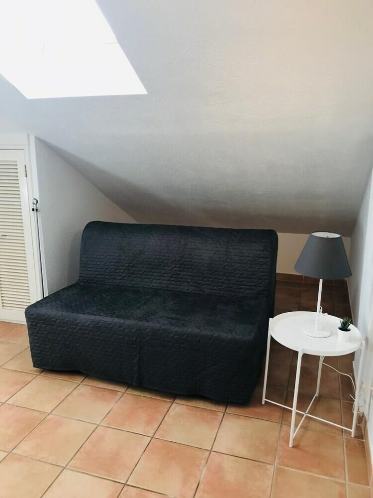 Castle Apartment Margherita