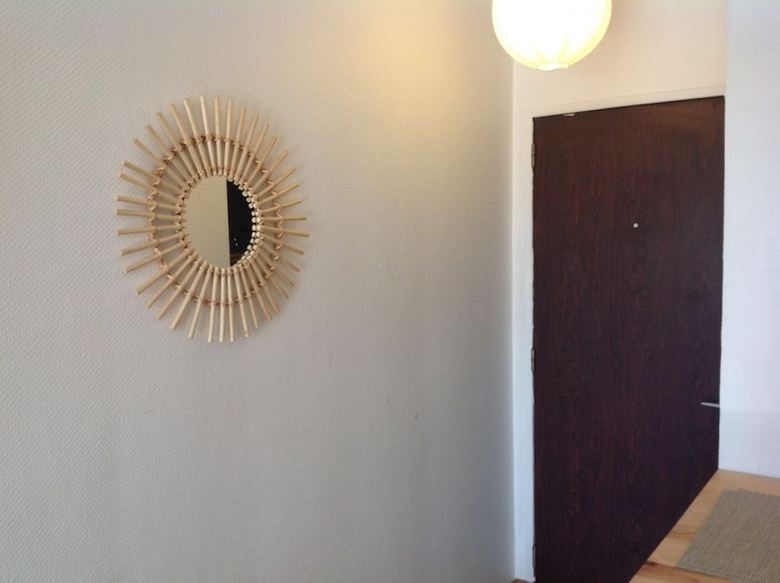Apartamentos Studio Tiare Papeete