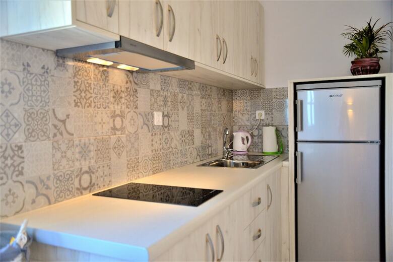 Hotel Moraitis Studios Dioni Lux Inn