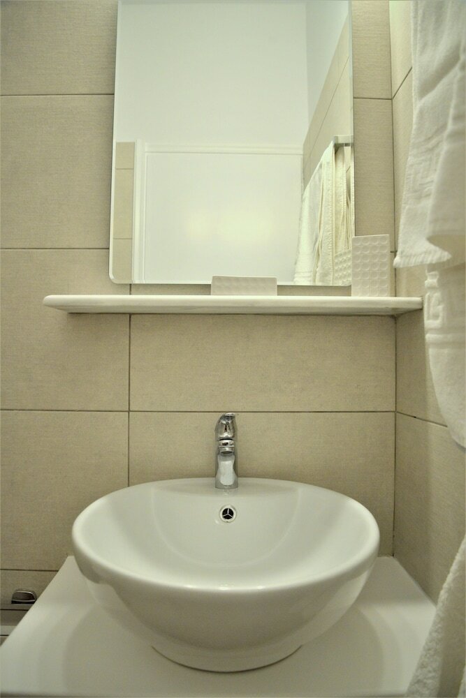 Hotel Moraitis Studios Dioni Lux Inn