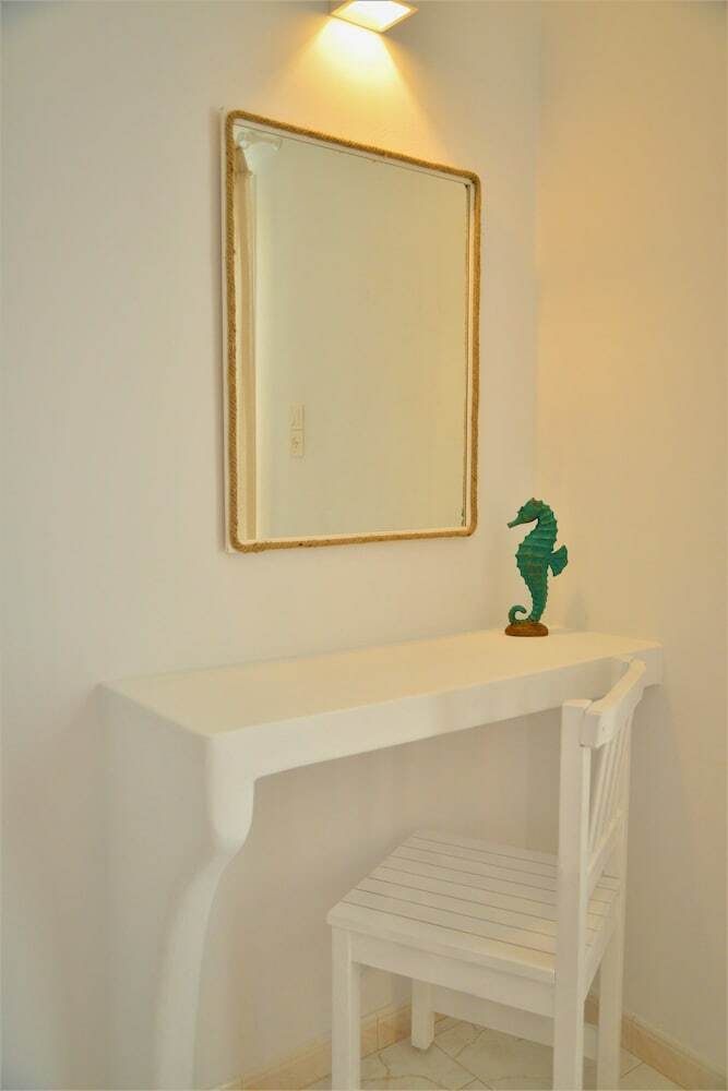 Hotel Moraitis Studios Dioni Lux Inn