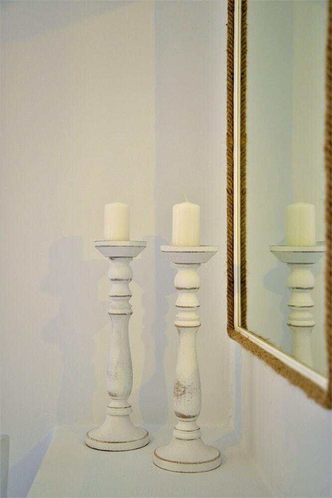 Hotel Moraitis Studios Dioni Lux Inn