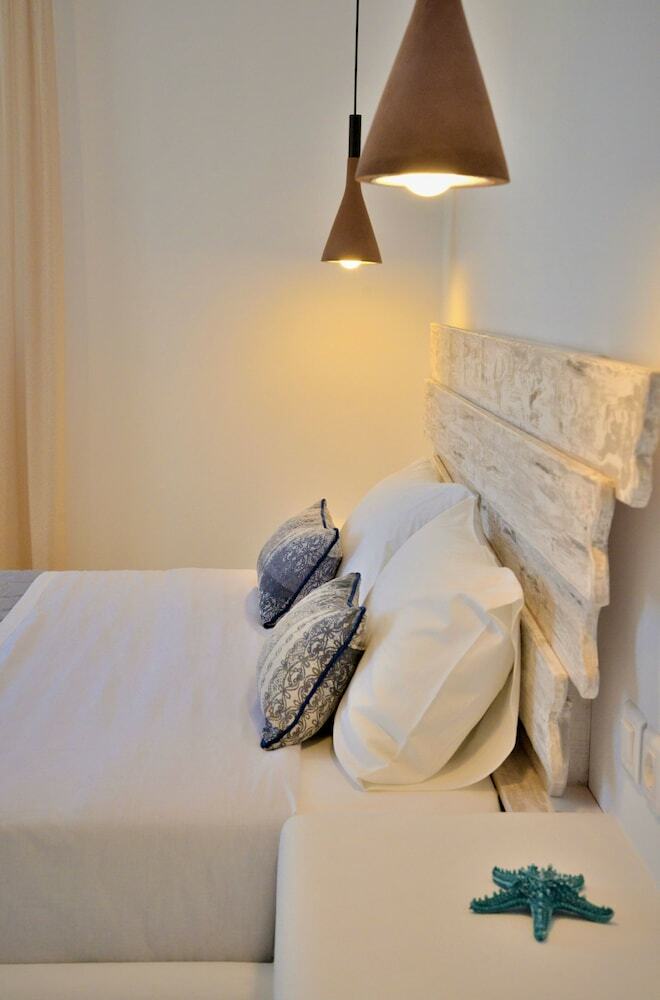Hotel Moraitis Studios Dioni Lux Inn