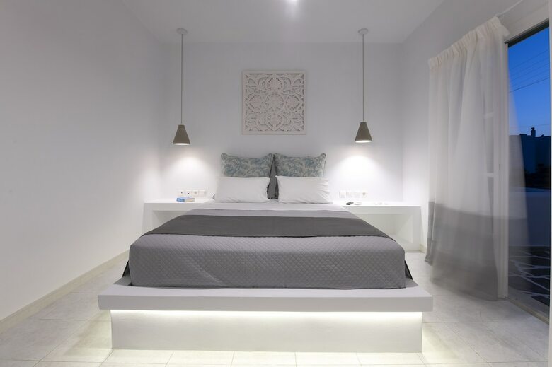 Hotel Gaia Lux Inn