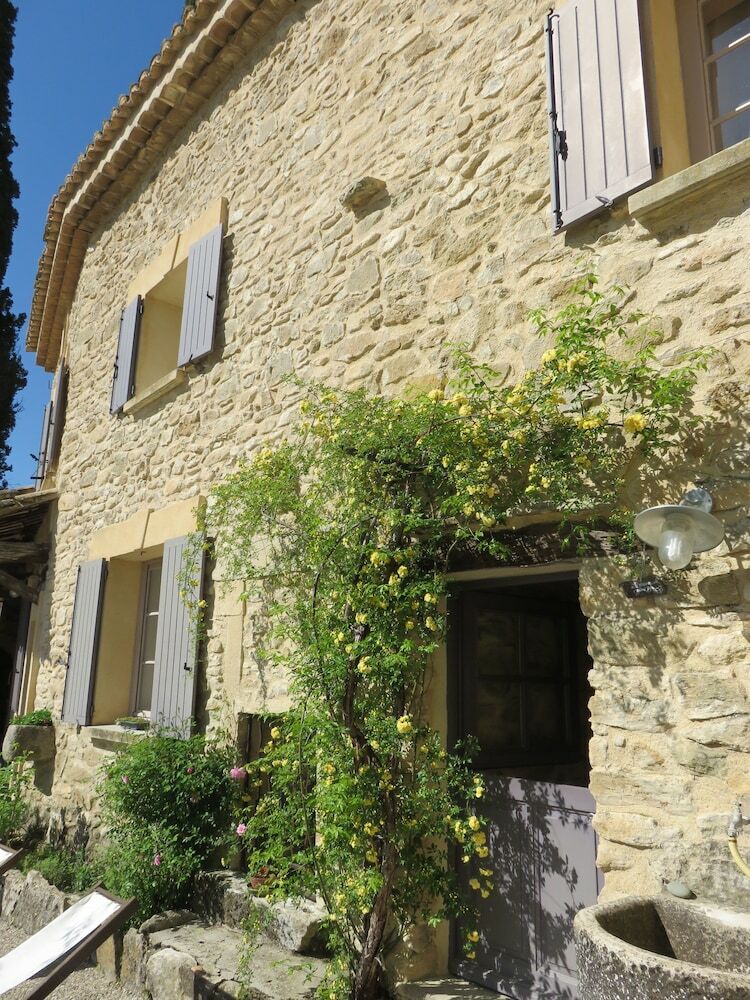 Bed & Breakfast Chambre D'hotes Les Logis de Paban