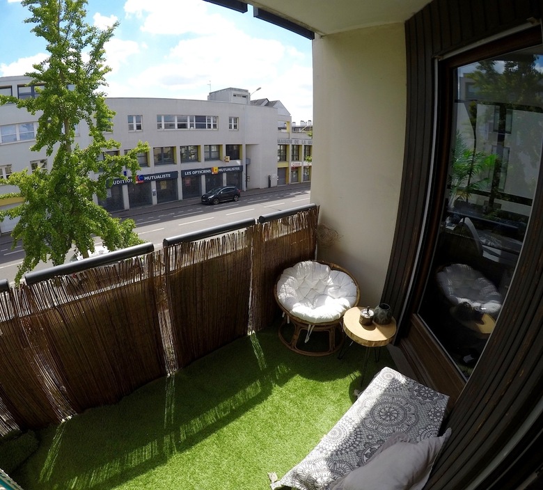 Hotel Charming And Cosy Rooms